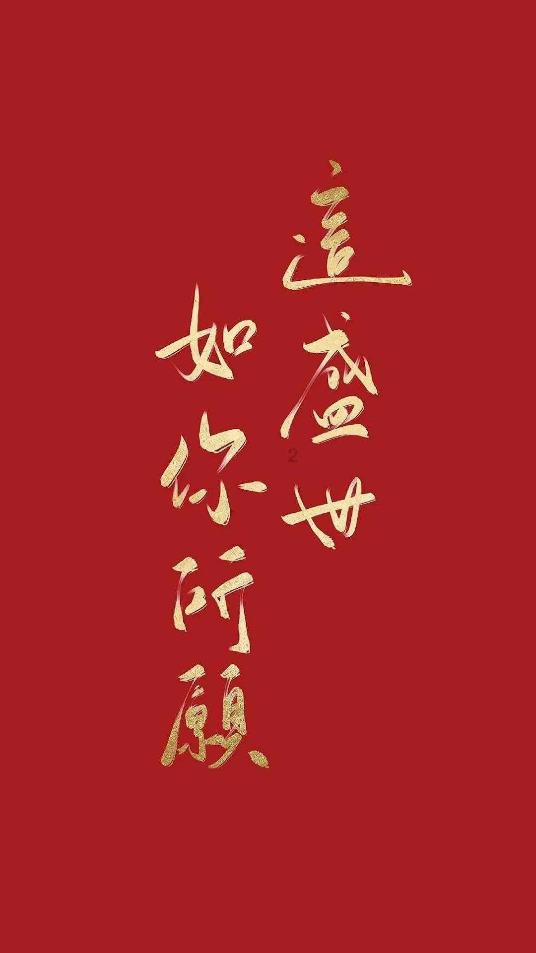 鸭浆膜炎用什么药管用？
