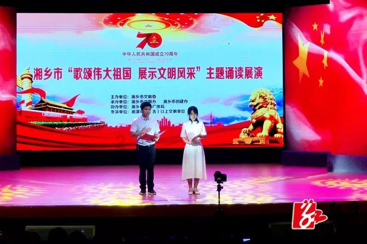 李云龙,好样的!