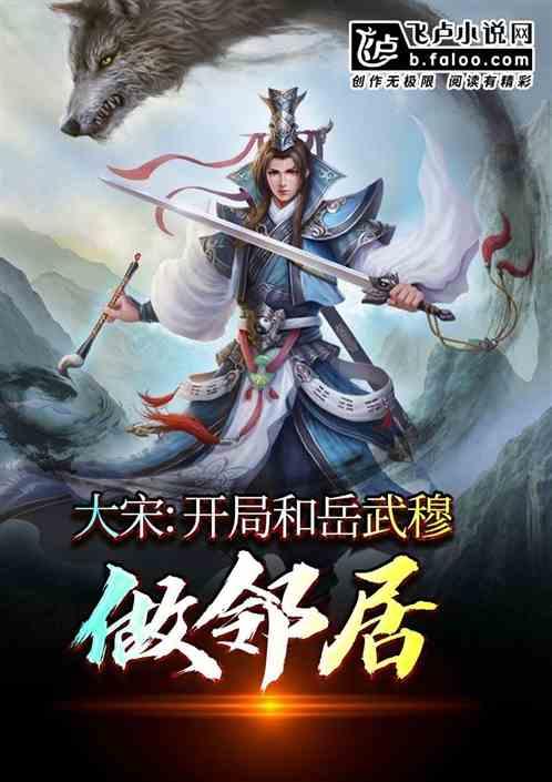 “这是历史发展的必然!” 台湾各界高度关注