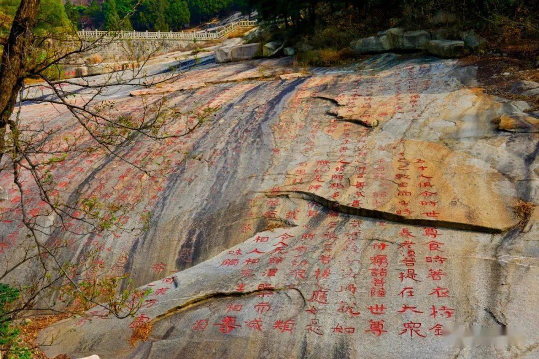 什么是药物性耳聋——滁州天长万聪听力助听器