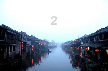 泰山队国脚归队在即,昔日U21队主帅迎来全新挑战